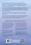 Человек на грани: пограничное расстройство личности: от травмы к восстановлению — 3032799 — 2