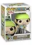 Фигурка Funko POP! Animation One Piece Usohachi in Wano Outfit (1474) (Fun72109) — 3118977 — 2