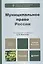 Муниципальное право России: учебник для бакалавров — 2327473 — 1