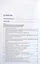 Федеративные преобразования 1990-х годов. Образование и становление Республики Хакасия: документально-монографическое исследование — 3091423 — 3