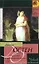 Чувство и чувствительность — 1878873 — 1