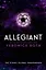 Allegiant — 3072702 — 1