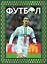 Футбол. Футляр — 3148673 — 3