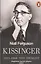 Kissinger. 1923-1968: The Idealist — 2575578 — 1