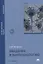 Введение в биотехнологию. Учебник — 2795645 — 1