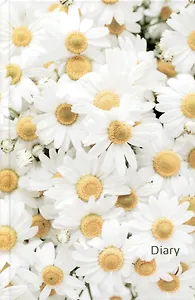 Ежедневник недат. А5 112л "Летнее настроение" 7БЦ, мат.лам, офсет