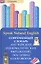 Speak Natural English : современный словарь английских идиоматических выражений, пословиц и поговорок — 2311437 — 1