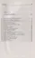 Сборник задач по геометрии. В двух частях. Часть I: Планиметрия (для 6--9 классов средней школы). Часть II: Стереометрия (для 9 и 10 классов средней школы) — 2748576 — 3