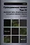 Гражданское право. т.4. Особенная часть. Относительные гражданско-правовые формы. учебник для бакалавров — 2325761 — 3