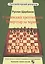 Славянский треугольник. Репертуар за черных — 2545249 — 1