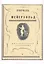 Гоголь и Мейерхольд: сборник (Репринтное издание) — 3034018 — 1