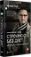 Стройность без диет. Психологические техники для похудения и контроля над аппетитом — 2793935 — 2