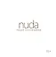 Nuda — 2930315 — 1
