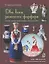 Два века рижского фарфора История фабрики авторы... (ПИ) Сафонова — 2423821 — 1