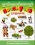 Почемучка: Словарик: Обучающая энциклопедия  для младшего школьного возраста — 2070870 — 1