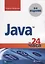 Java за 24 часа — 2710579 — 1