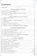 Рабочая тетрадь по обществознанию. 8 класс. К учебнику Л.Н. Боголюбова и др. "Обществознание. 8 класс" — 2845766 — 2