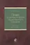 Право в контексте форм общественного сознания. Принцип правопонимания. Монография — 2637070 — 1