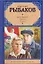 Дети Арбата т.2/3тт. Страх (РК) Рыбаков — 2244276 — 1