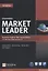 Market Leader 3Ed Int Flexi B — 2704808 — 1