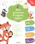 Мои занятия в средней группе 4-5 лет — 2657720 — 1