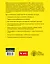 Простые компьютерные уроки для тех, кому за 50 = Компьютер и Интернет - это просто — 2463606 — 2