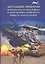 Актуальные проблемы военного искусства в войнах и вооруженных конфликтах конца ХХ – начала XXI века — 2869125 — 1