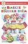 Вместе песенки поем. Сборник произведений для детей дошкольного возраста — 2581659 — 1