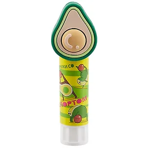 Клей-карандаш 08г Авокадо, CENTRUM 258993