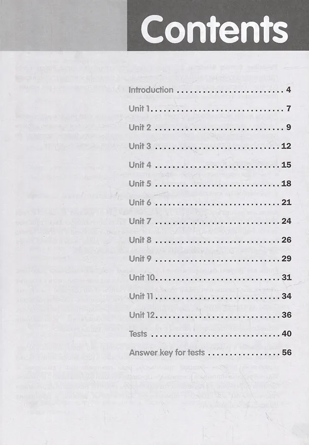 Книга Macmillan Primary Grammar 2. 2nd Edition. Teachers Book and Webcode Pack (Стюарт Кокрейн) — 2