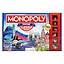Настольная игра Монополия Россия — 3119441 — 1