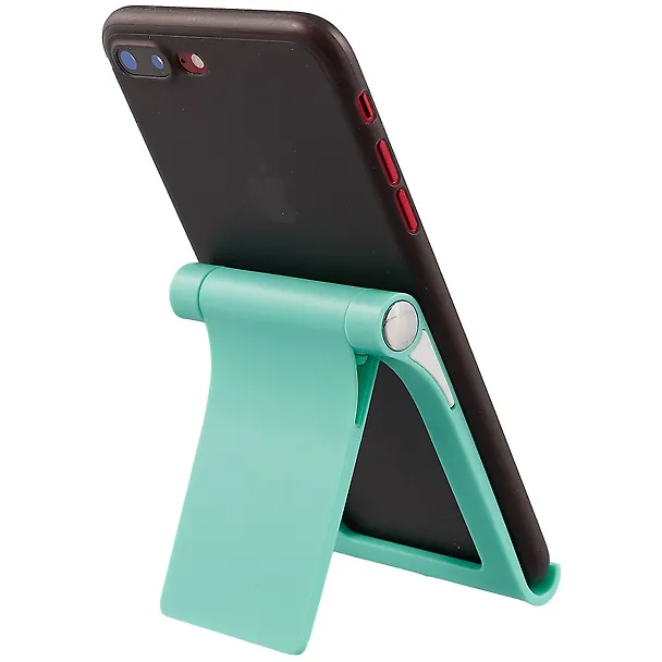 Держатель для телефона V-Stand (9,8 х 7) (пластик) (блистер) 2727897 — 3