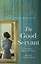 The Good Servant — 2973752 — 1