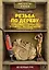 Резьба по дереву. Практическое руководство по художественной обработке капов и сувелей — 2631682 — 1