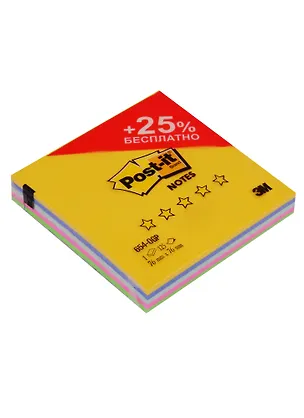 Блок бумаги 250239