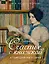 Счастье с книжкой. История одной книгоголички — 3069637 — 1