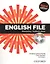 English File ELEM 3E SB+itutor pack — 2693782 — 1