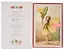 Flower Fairies: One Hundred Postcards — 3022144 — 2