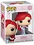 Фигурка Funko POP! Disney Princesses Ariel (Grand Entrance) (1739) 90306 — 3174573 — 2