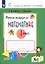 Математика. 4 класс. Рабочая тетрадь в 2-х частях. Часть №1 — 2929254 — 1