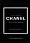 The Little Book of Chanel: The Story of the Iconic Fashion House — 3020888 — 1