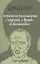Моральные размышления о старости, о дружбе, об обязанностях — 2836501 — 1