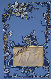 Ананасы в шампанском. Стихотворения