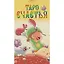 Таро Аввалон, Таро Счастья (Руководство и карты) — 2485887 — 2