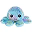 Игрушка мягкая ТМ FANCY Осьминожка OSMI0UG — 2869587 — 1