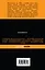 Человек в картинках : [пер. с англ.] — 2315523 — 2