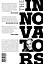 Инноваторы — 2714125 — 2