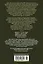 Путешествие дилетантов. Избранные произведения — 2977958 — 2
