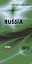 Russia 2015: Statistical pocketbook — 318412 — 1