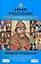 Иван IV: Имя Россия. Исторический выбор 2008 — 2178538 — 1